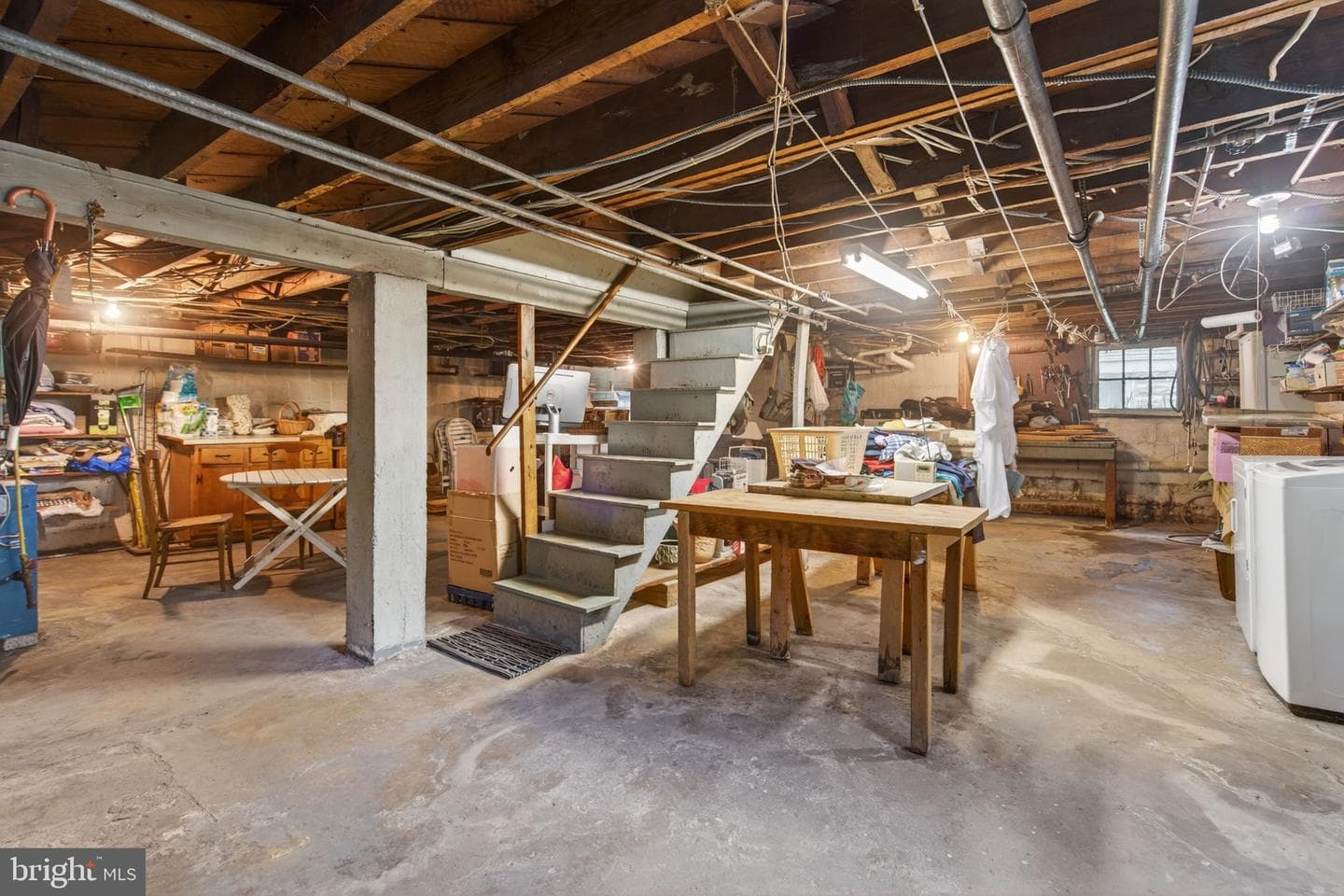 526 N Ivy Street photo 30