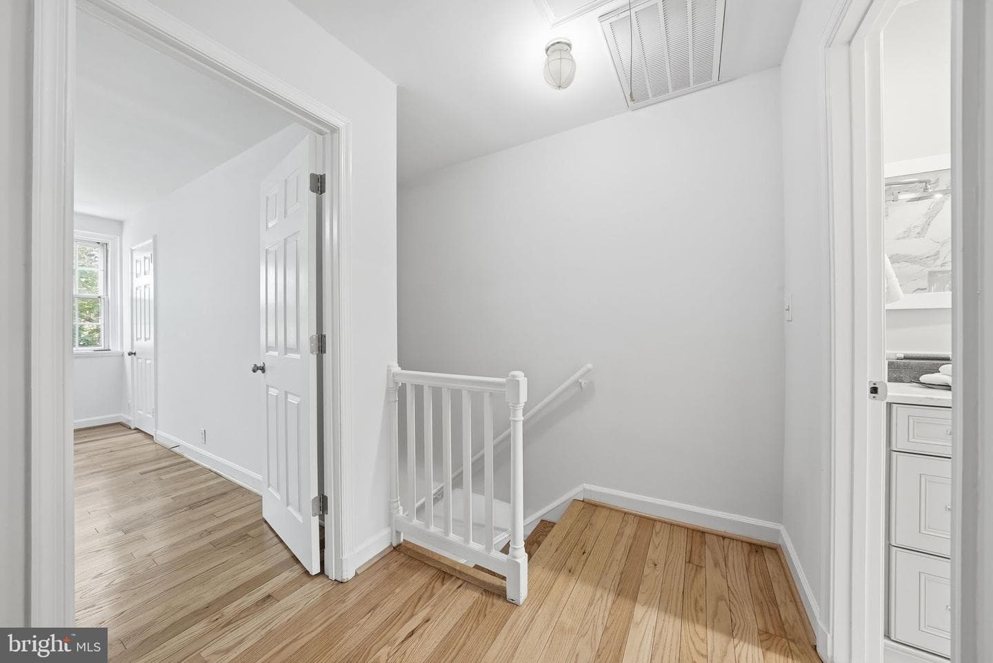 3063 S Buchanan Street photo 14