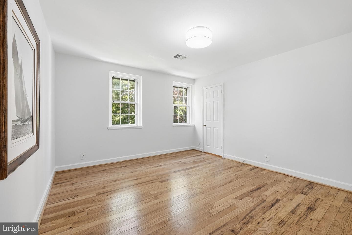 3063 S Buchanan Street photo 16