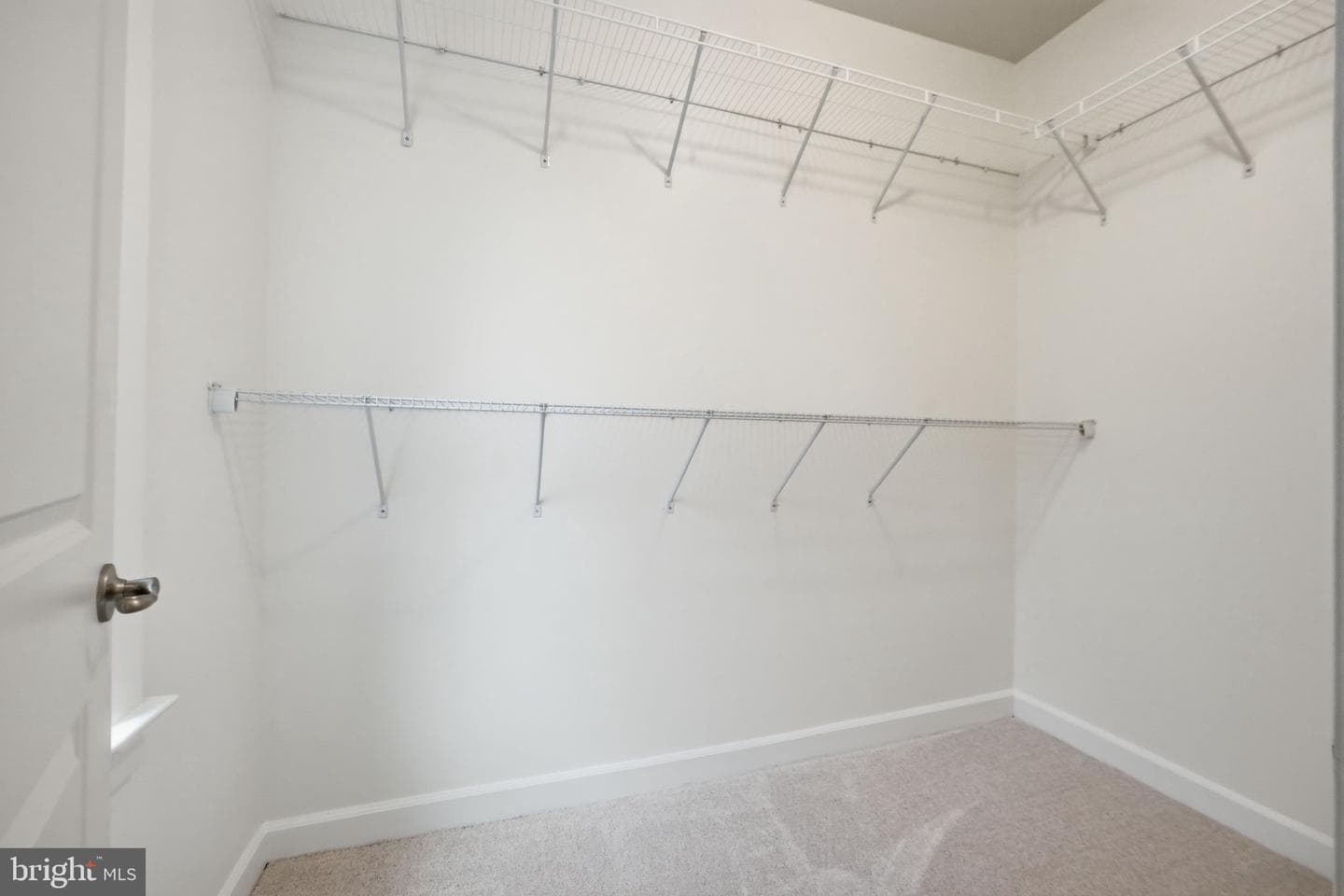 1149 S Monroe Street photo 18
