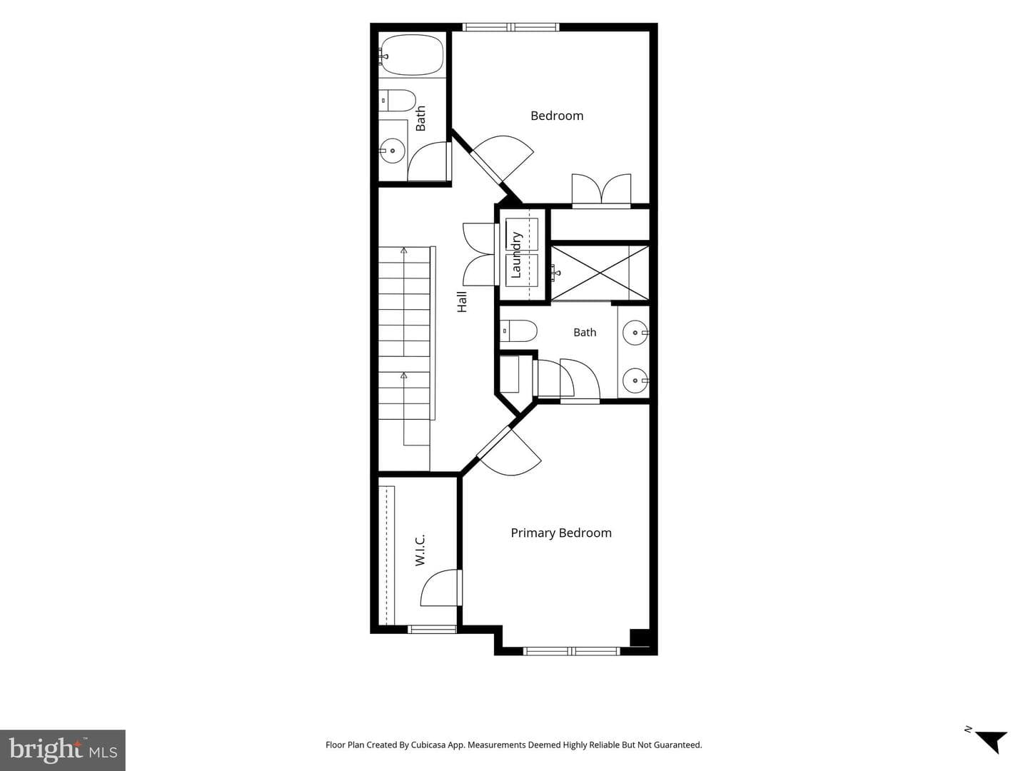1149 S Monroe Street photo 49