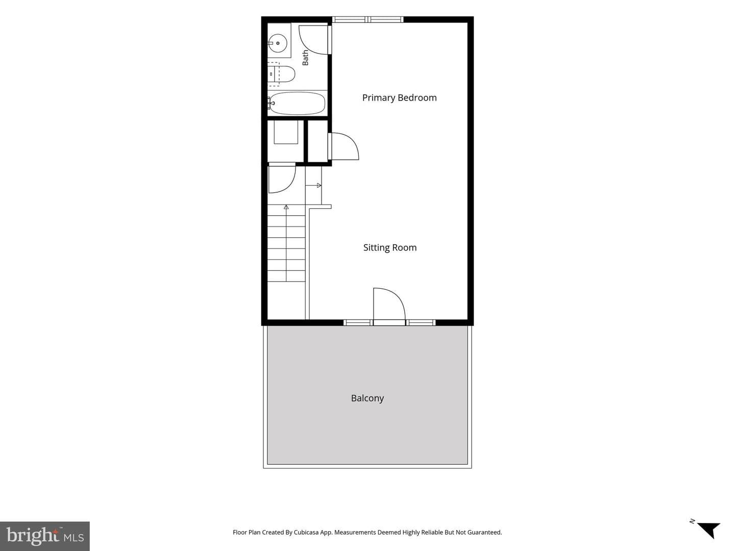 1149 S Monroe Street photo 50