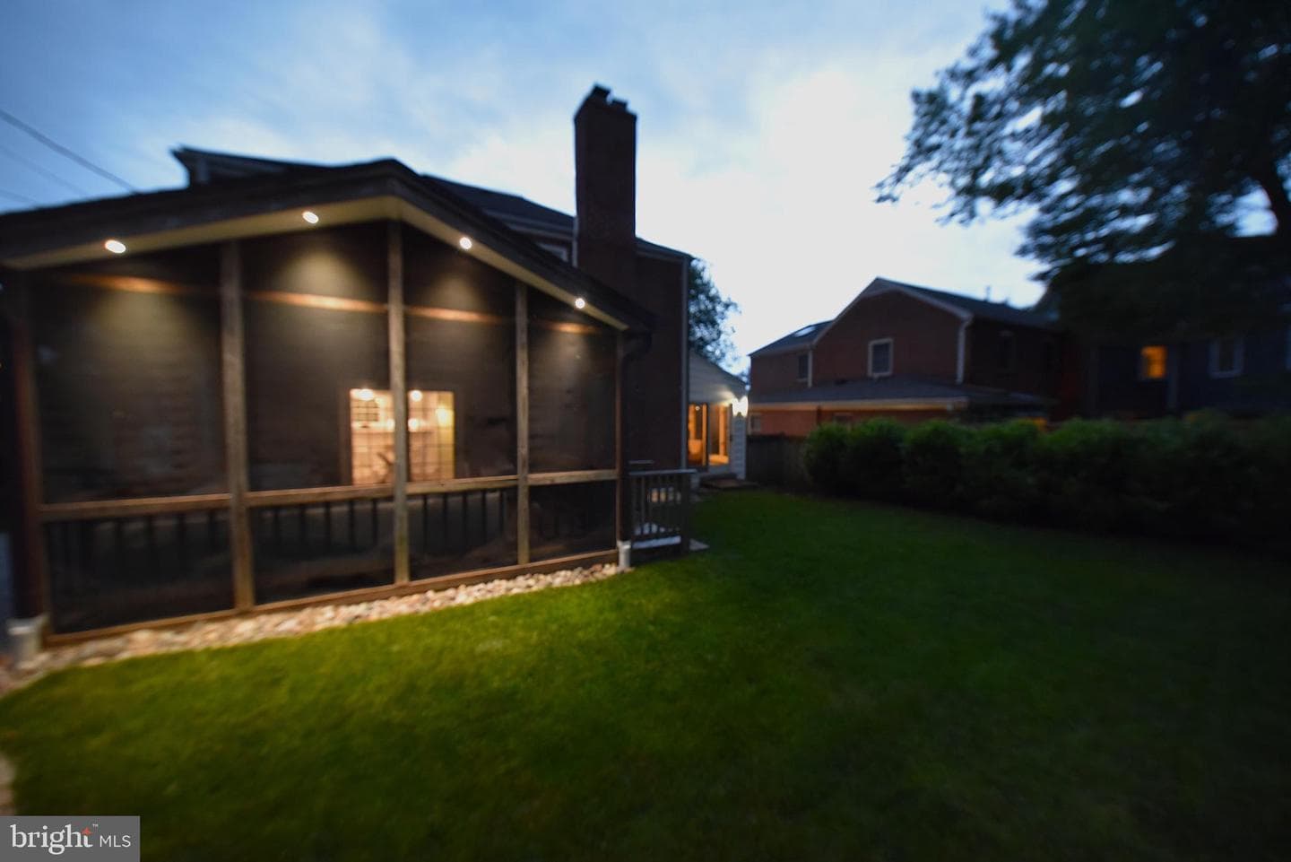 1508 N Kentucky Street photo 18