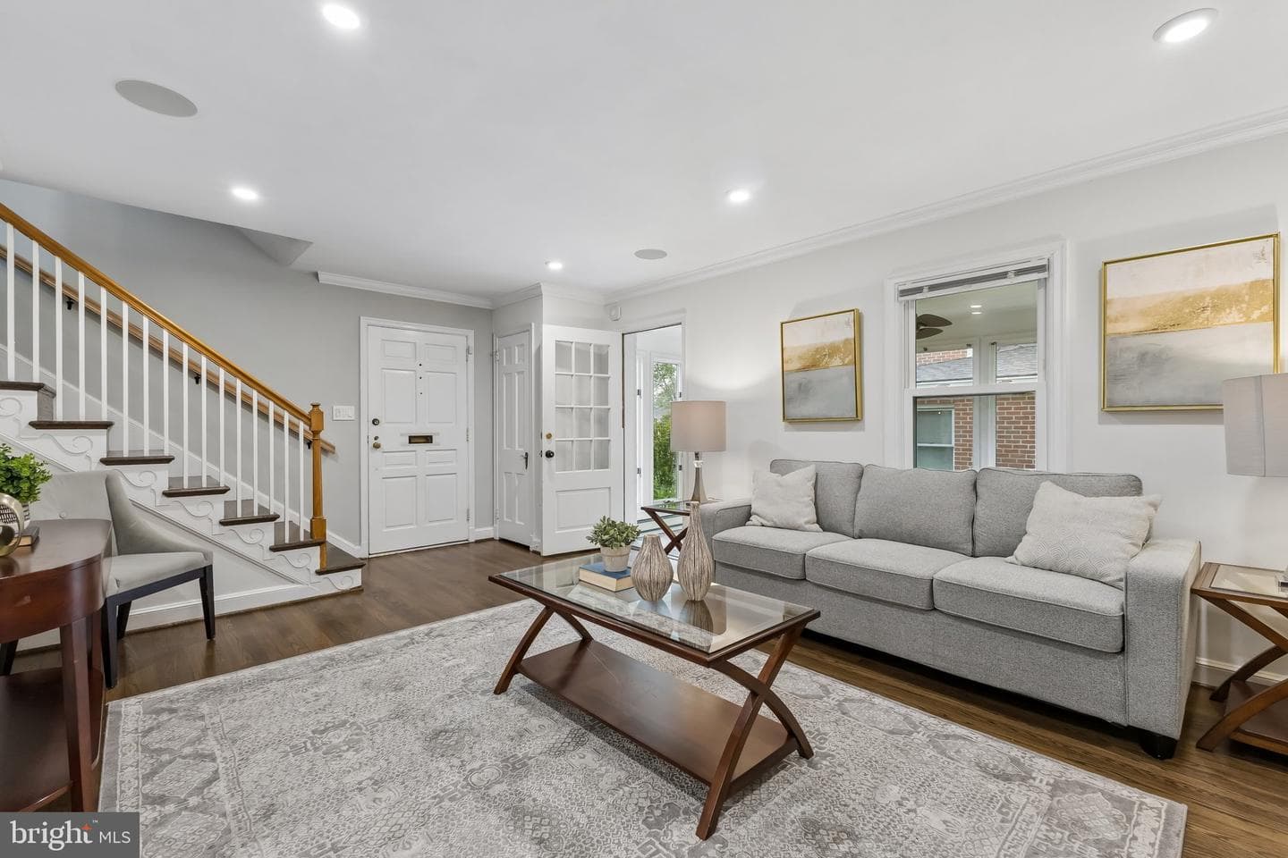 1508 N Kentucky Street photo 22