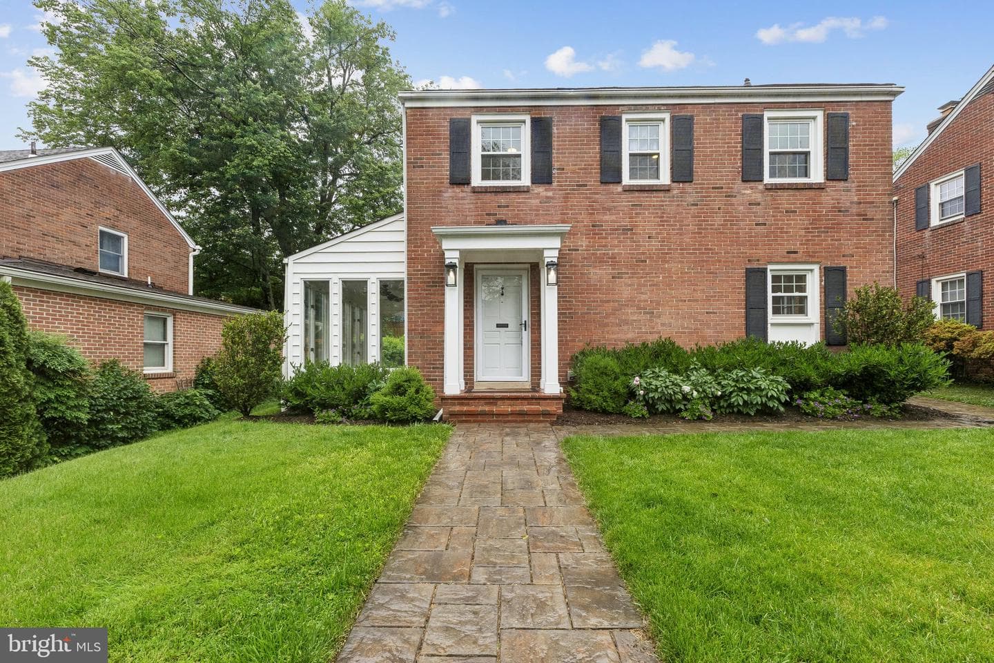 1508 N Kentucky Street photo 3