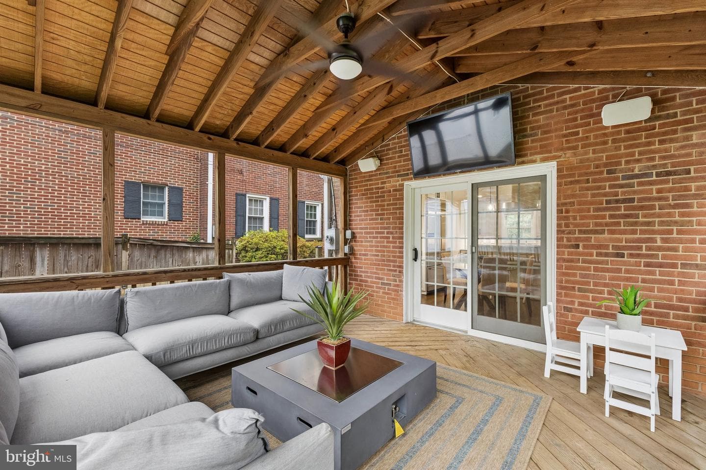 1508 N Kentucky Street photo 30