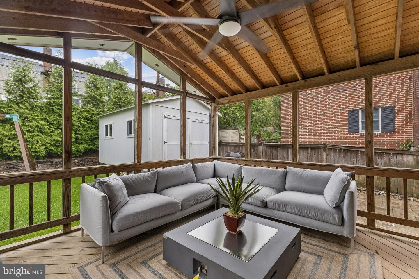 1508 N Kentucky Street photo 31