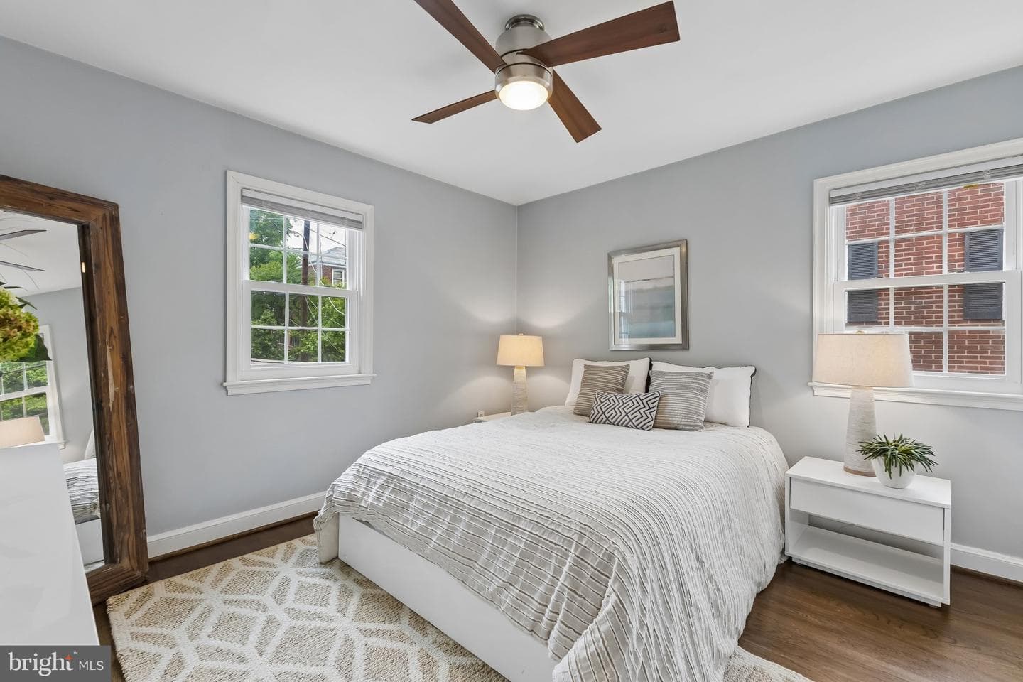 1508 N Kentucky Street photo 37