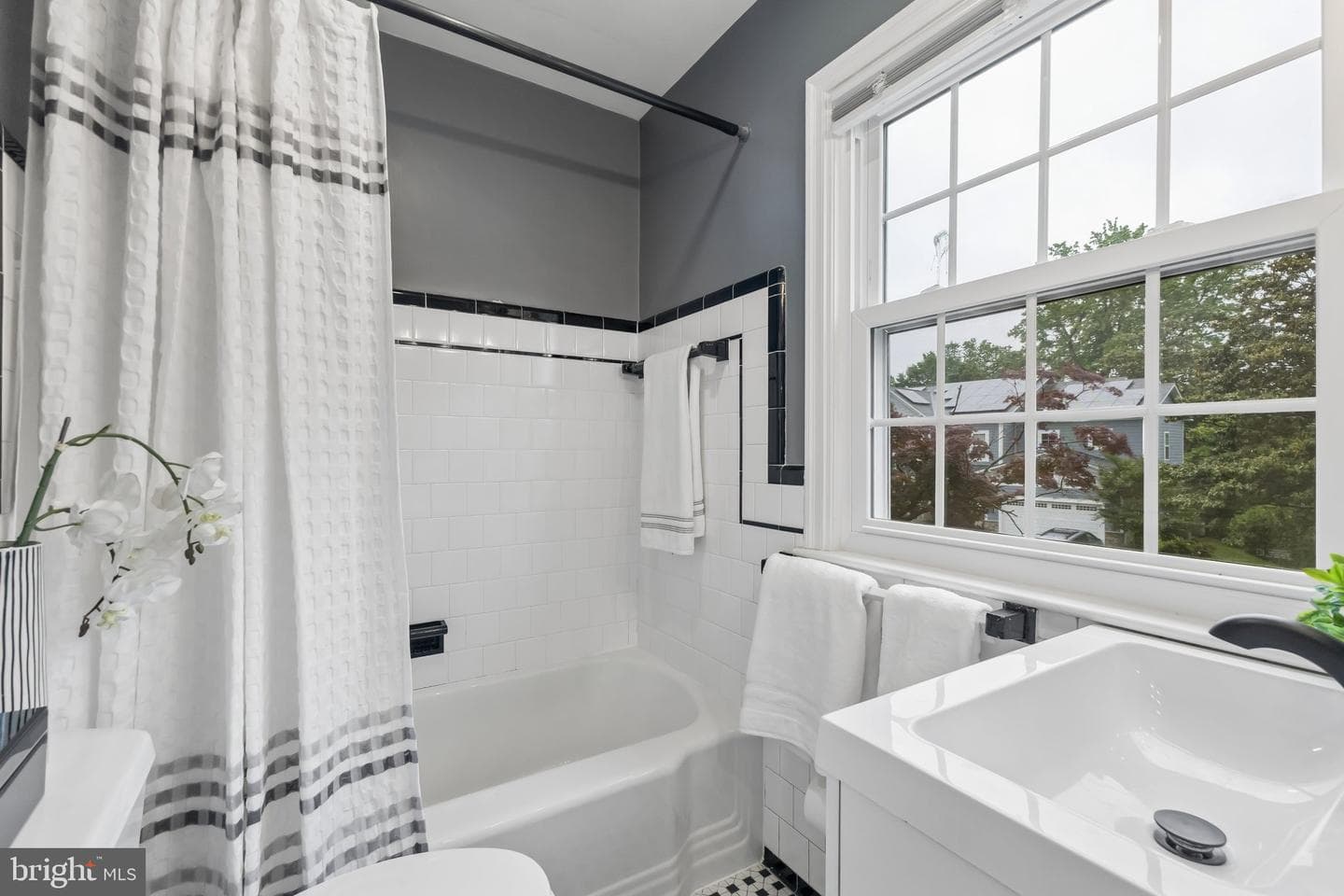 1508 N Kentucky Street photo 39