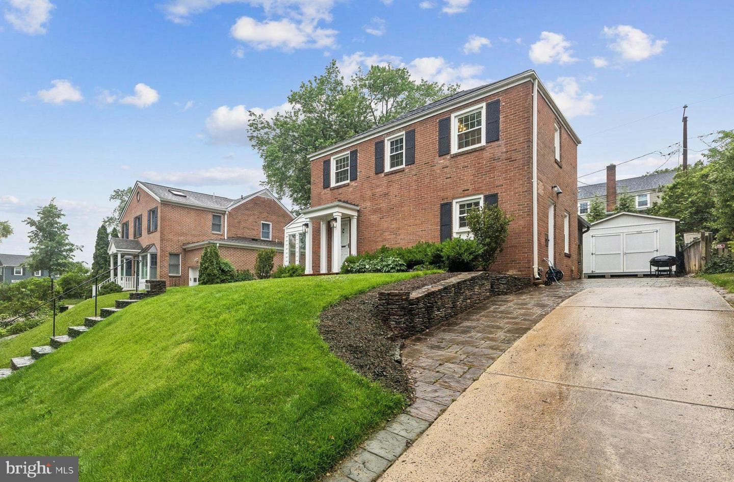 1508 N Kentucky Street photo 4