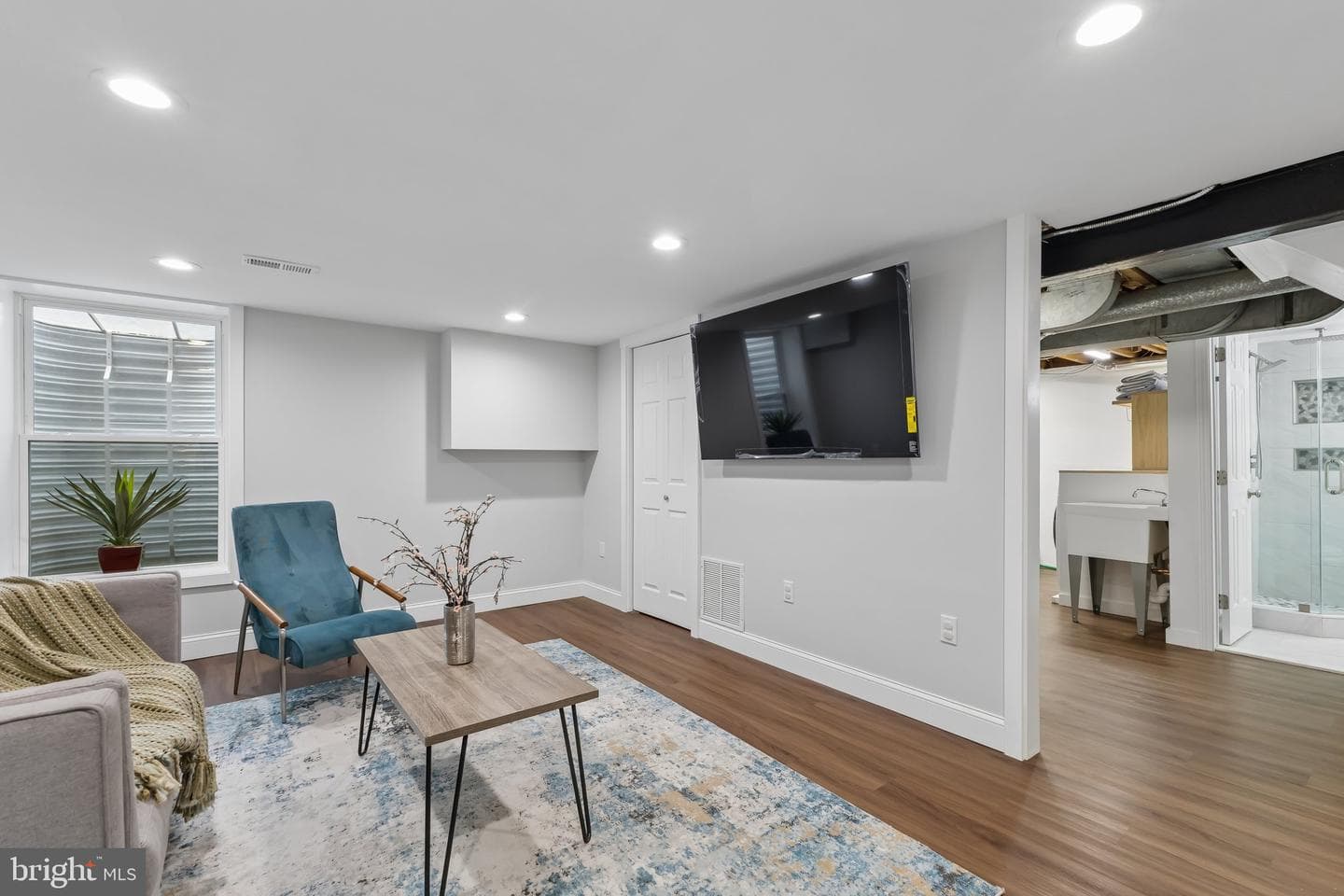 1508 N Kentucky Street photo 44