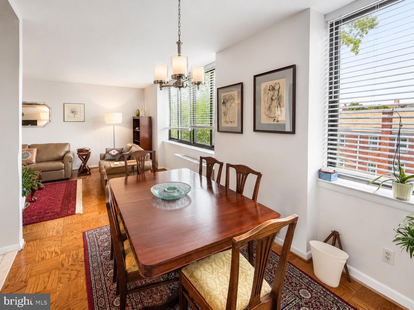 4390 Lorcom Lane #606 photo 10