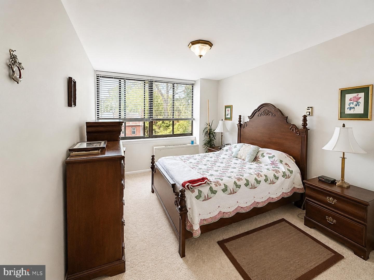 4390 Lorcom Lane #606 photo 12