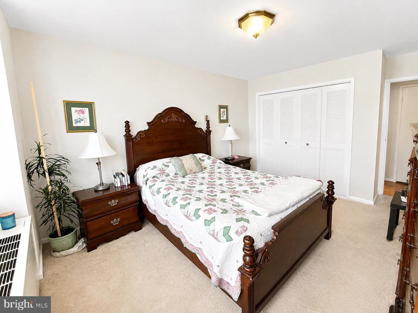 4390 Lorcom Lane #606 photo 13