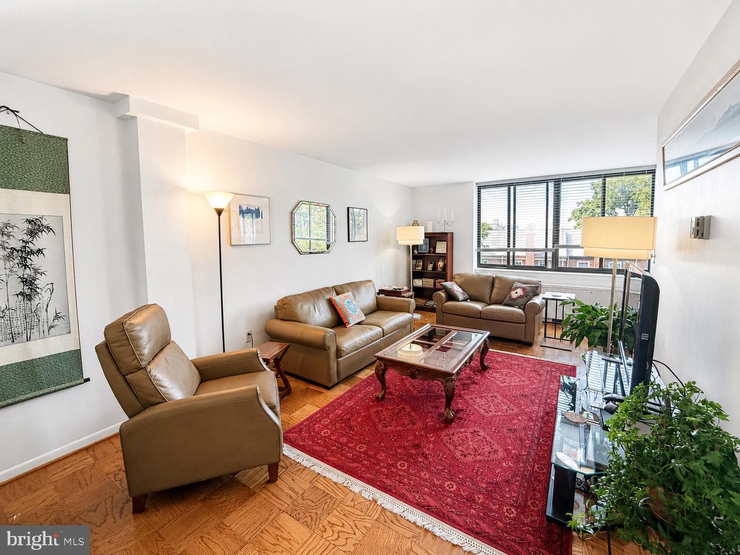 4390 Lorcom Lane #606 photo 2