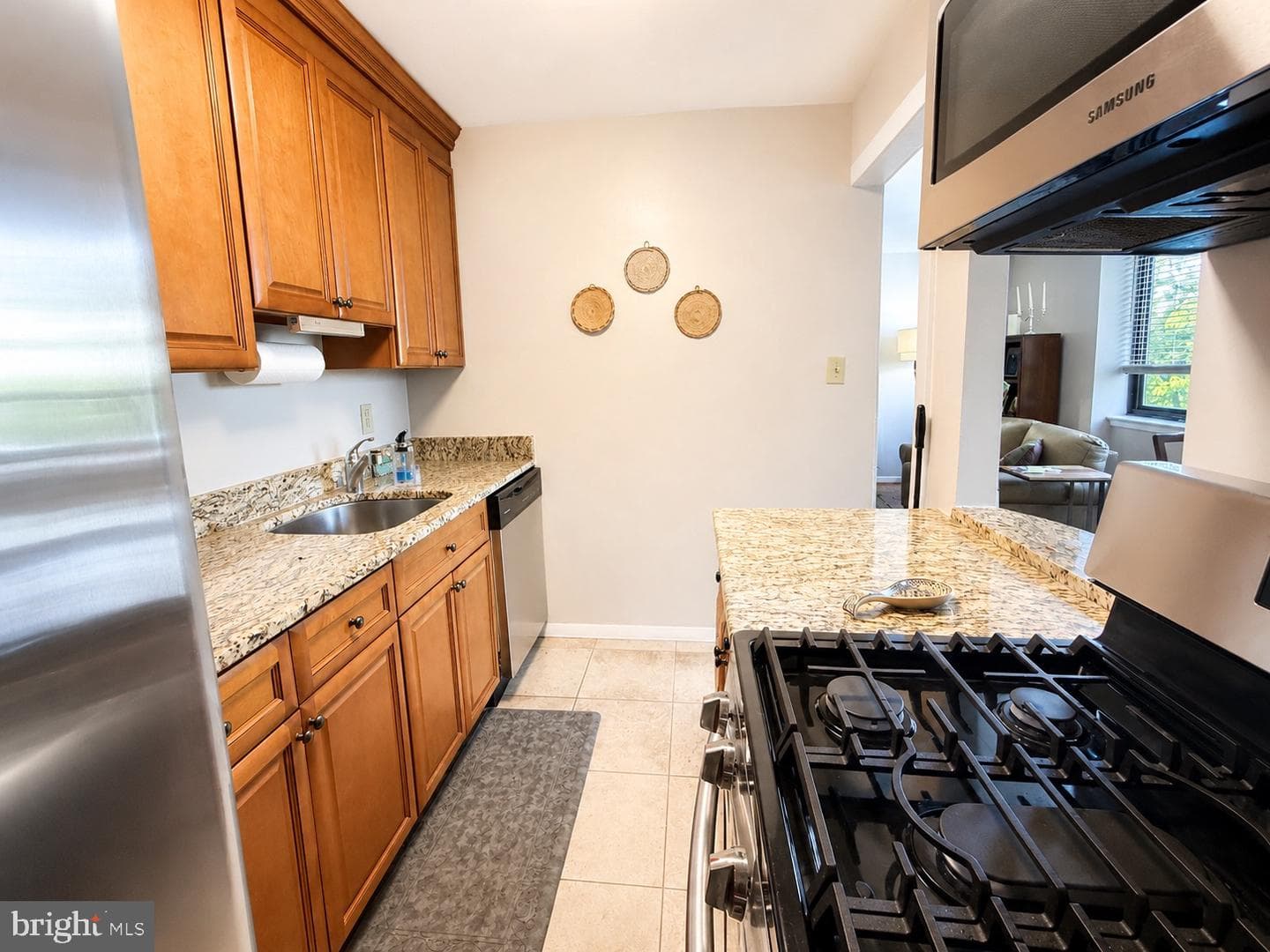 4390 Lorcom Lane #606 photo 8