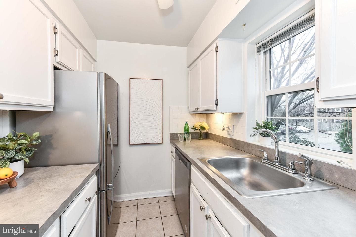 3279 S Stafford Street #b2 photo 10