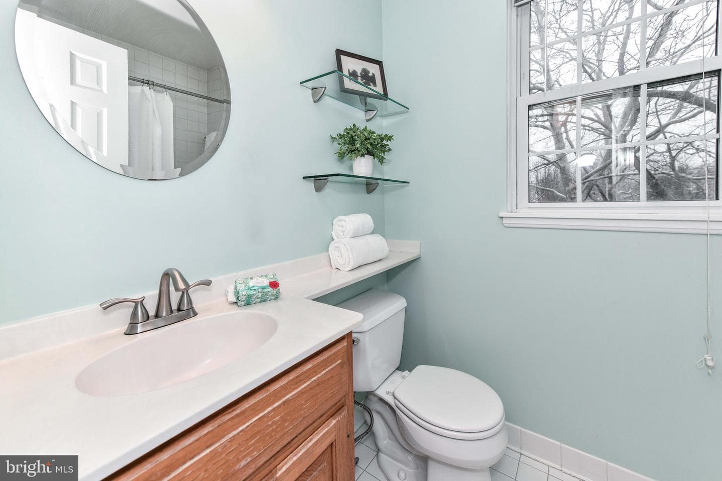 3279 S Stafford Street #b2 photo 14