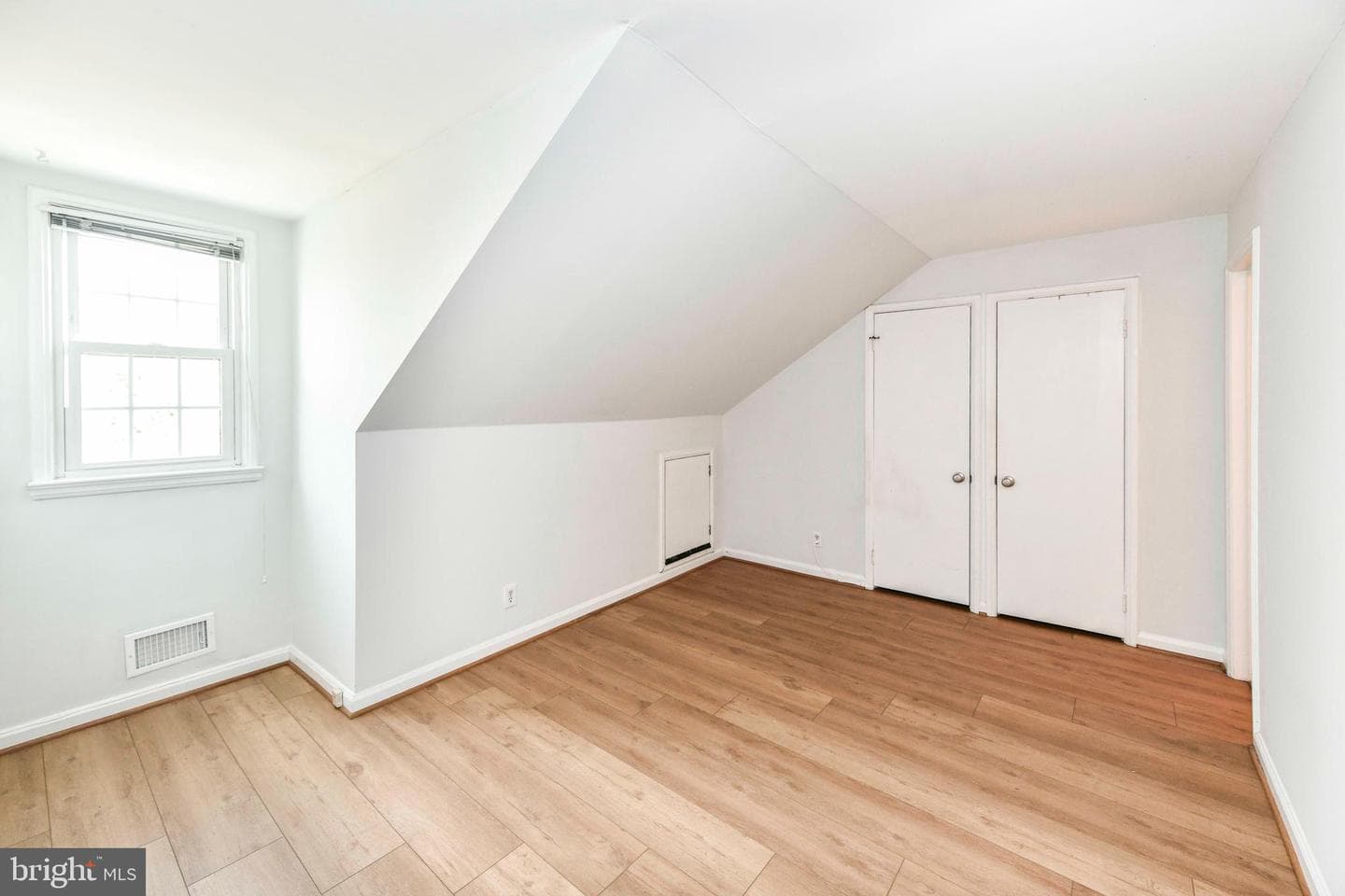 3279 S Stafford Street #b2 photo 18