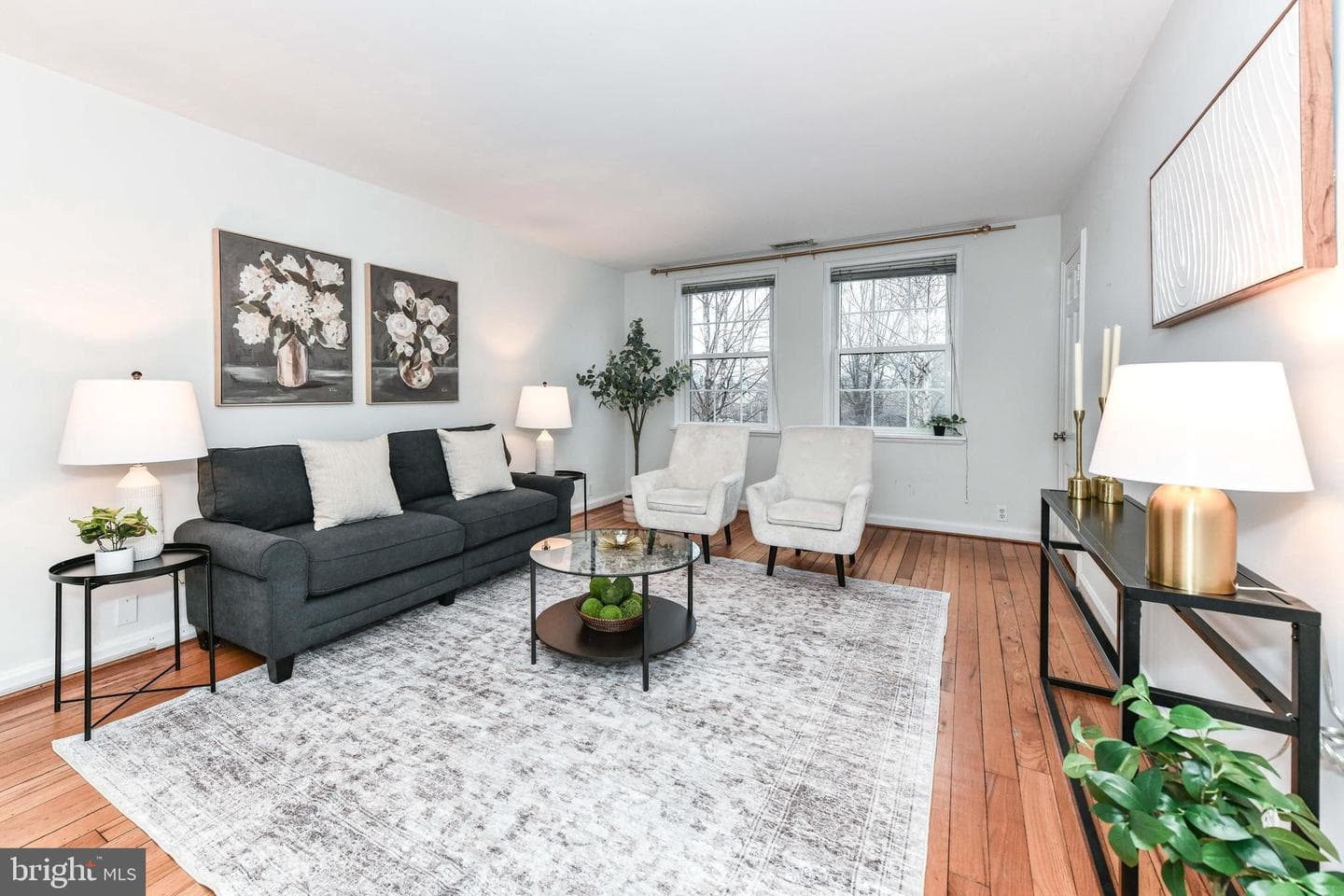 3279 S Stafford Street #b2, Arlington