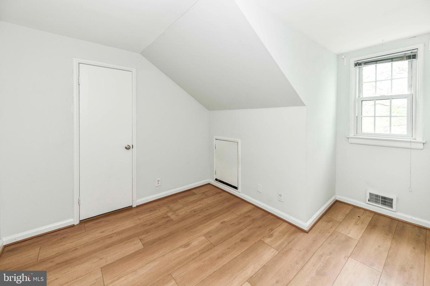 3279 S Stafford Street #b2 photo 22