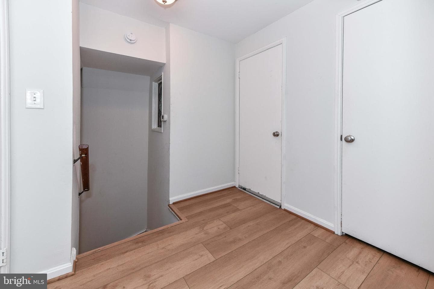 3279 S Stafford Street #b2 photo 23
