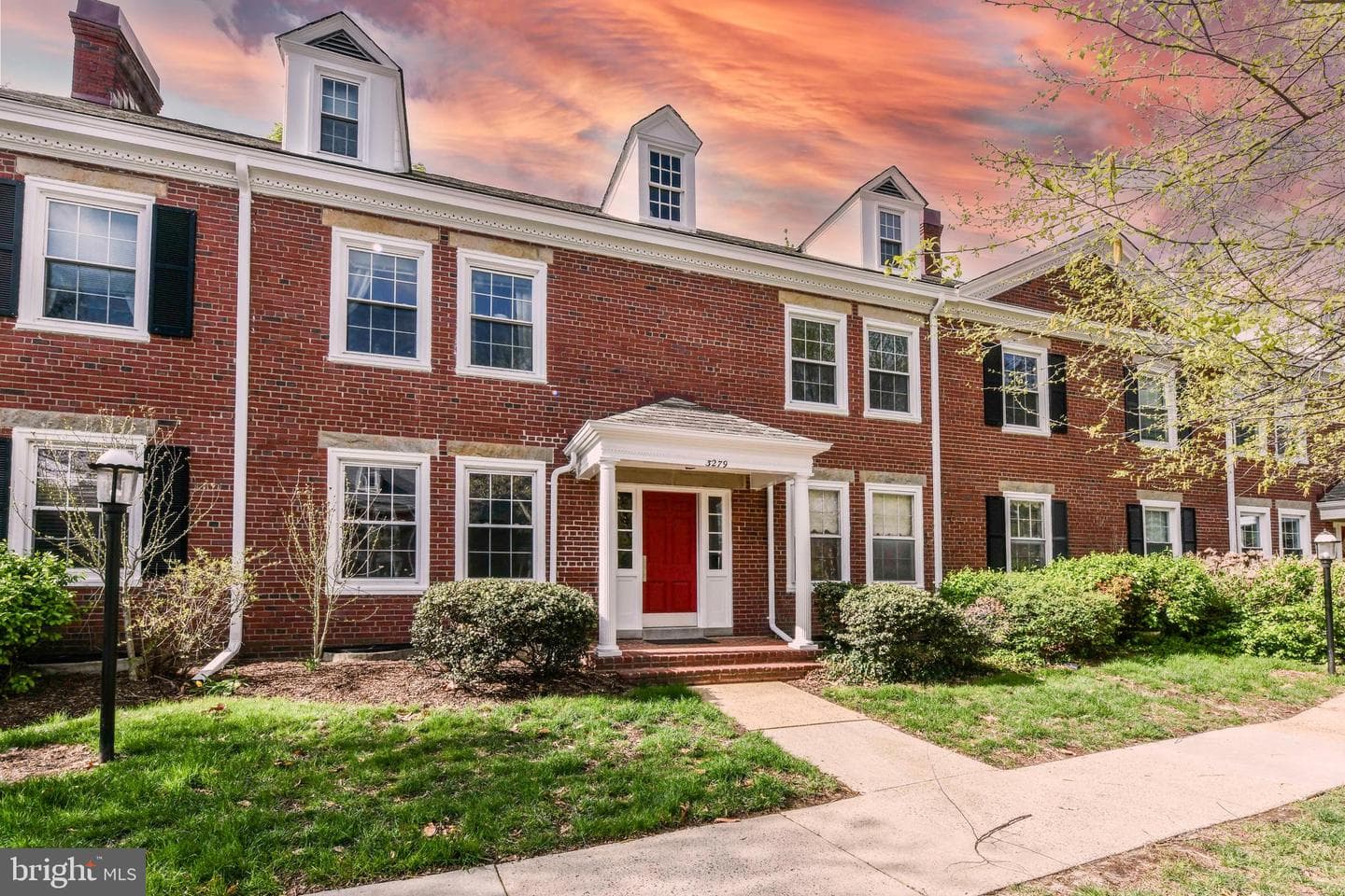 3279 S Stafford Street #b2 photo 25