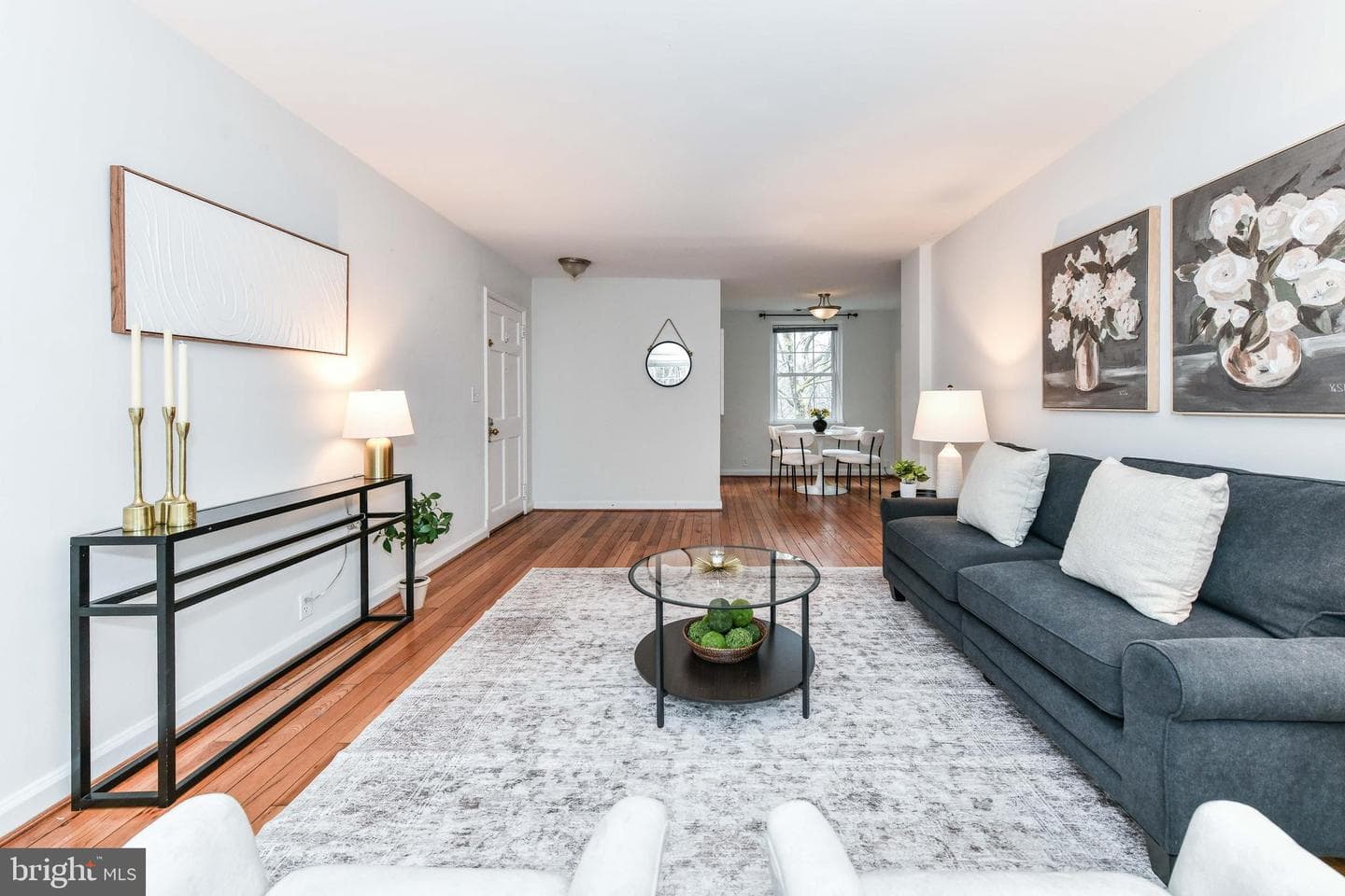 3279 S Stafford Street #b2 photo 4