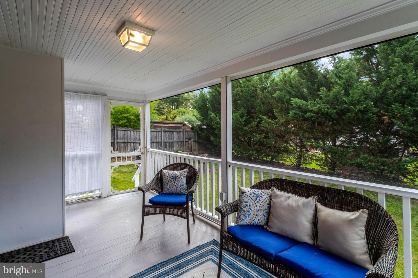 5028 25th Street N photo 10
