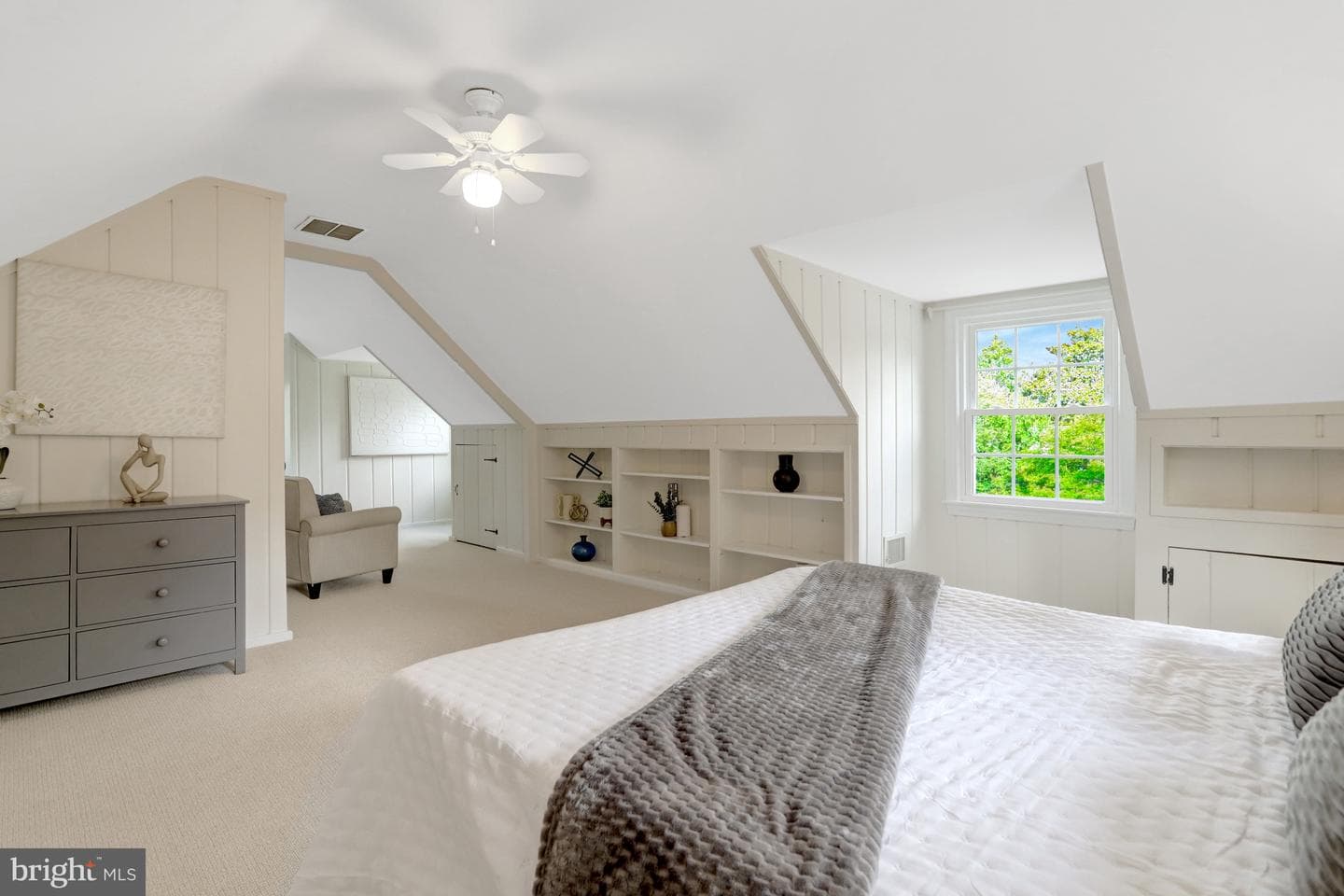 5028 25th Street N photo 26
