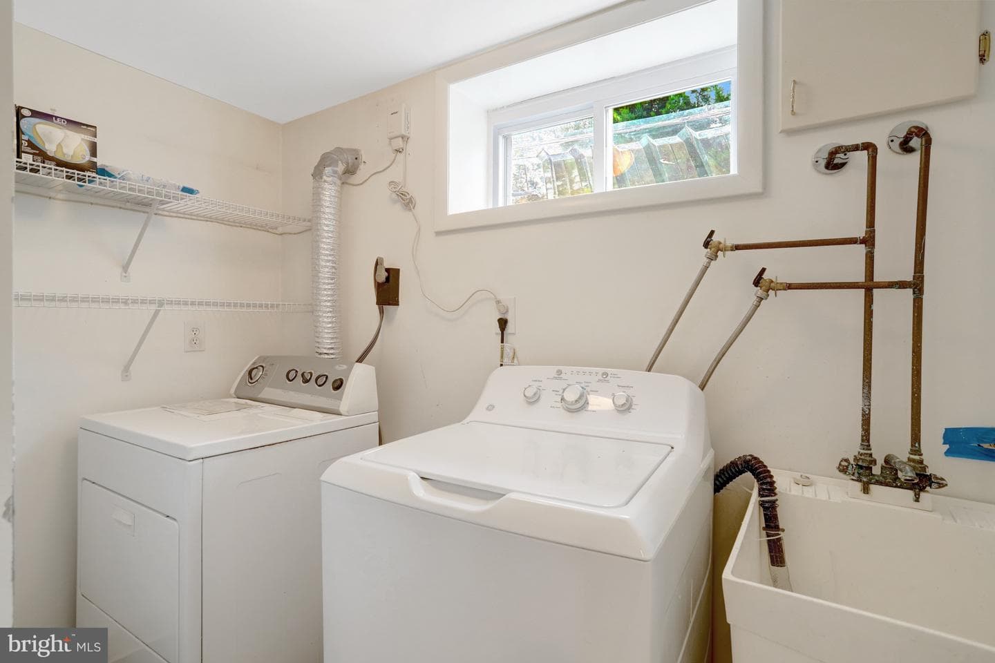 5028 25th Street N photo 35