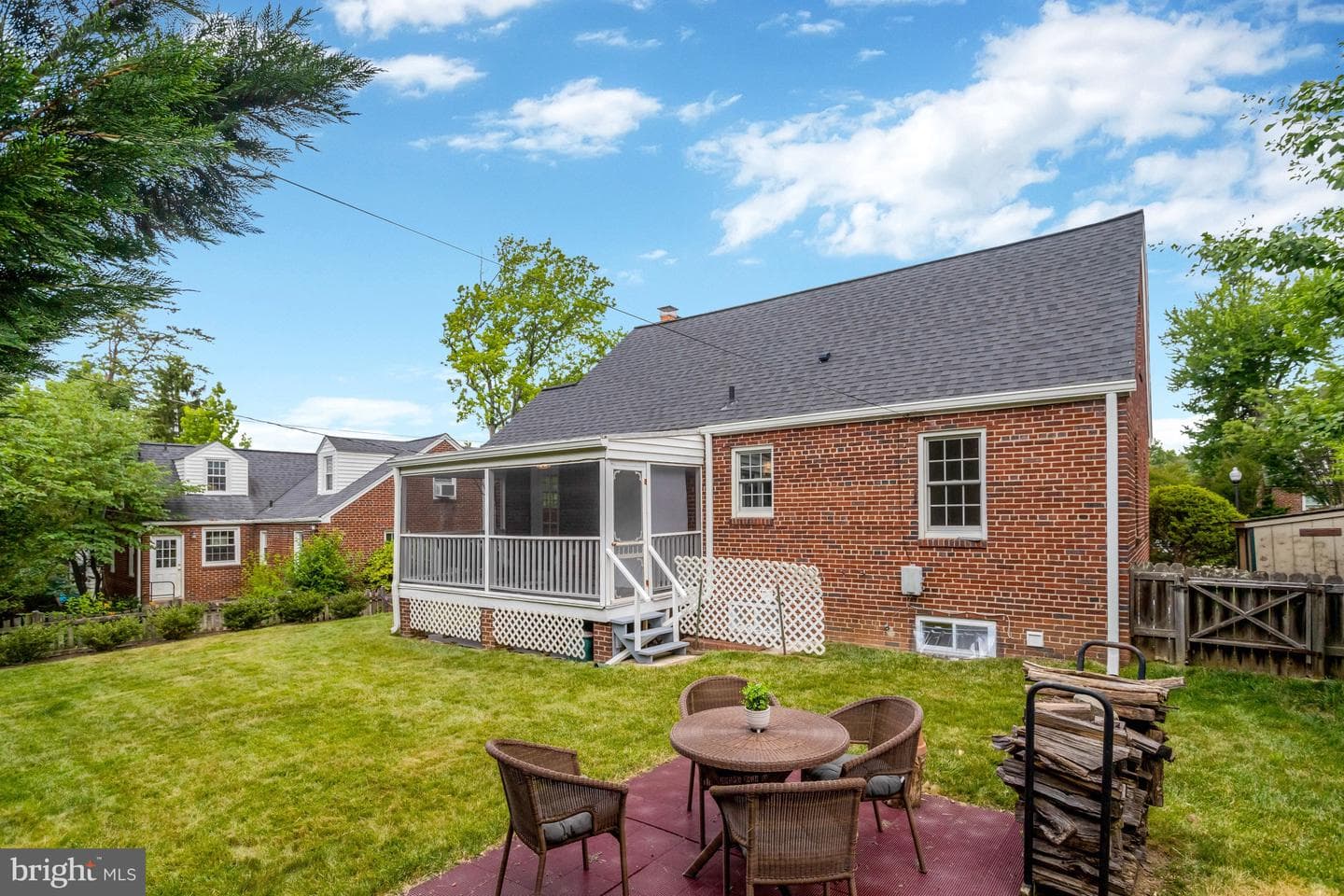5028 25th Street N photo 40