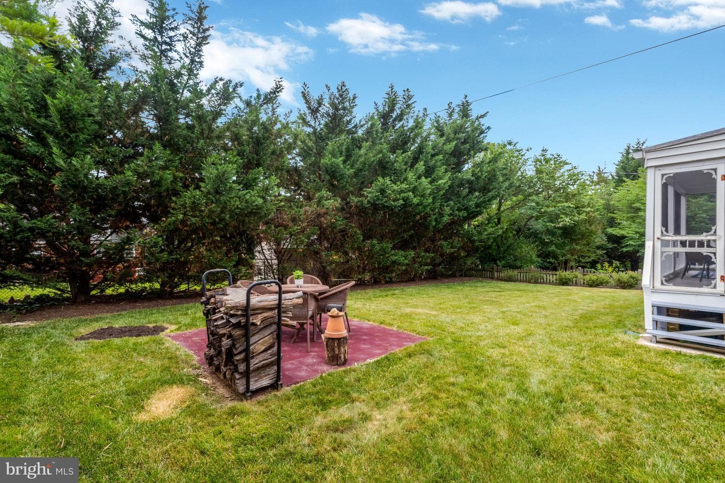 5028 25th Street N photo 41