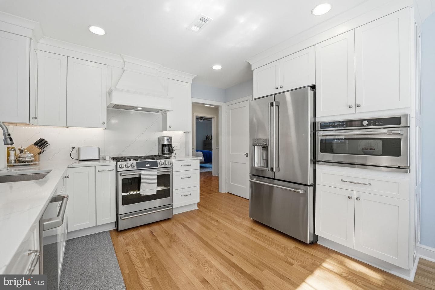 6216 28th Street N photo 14