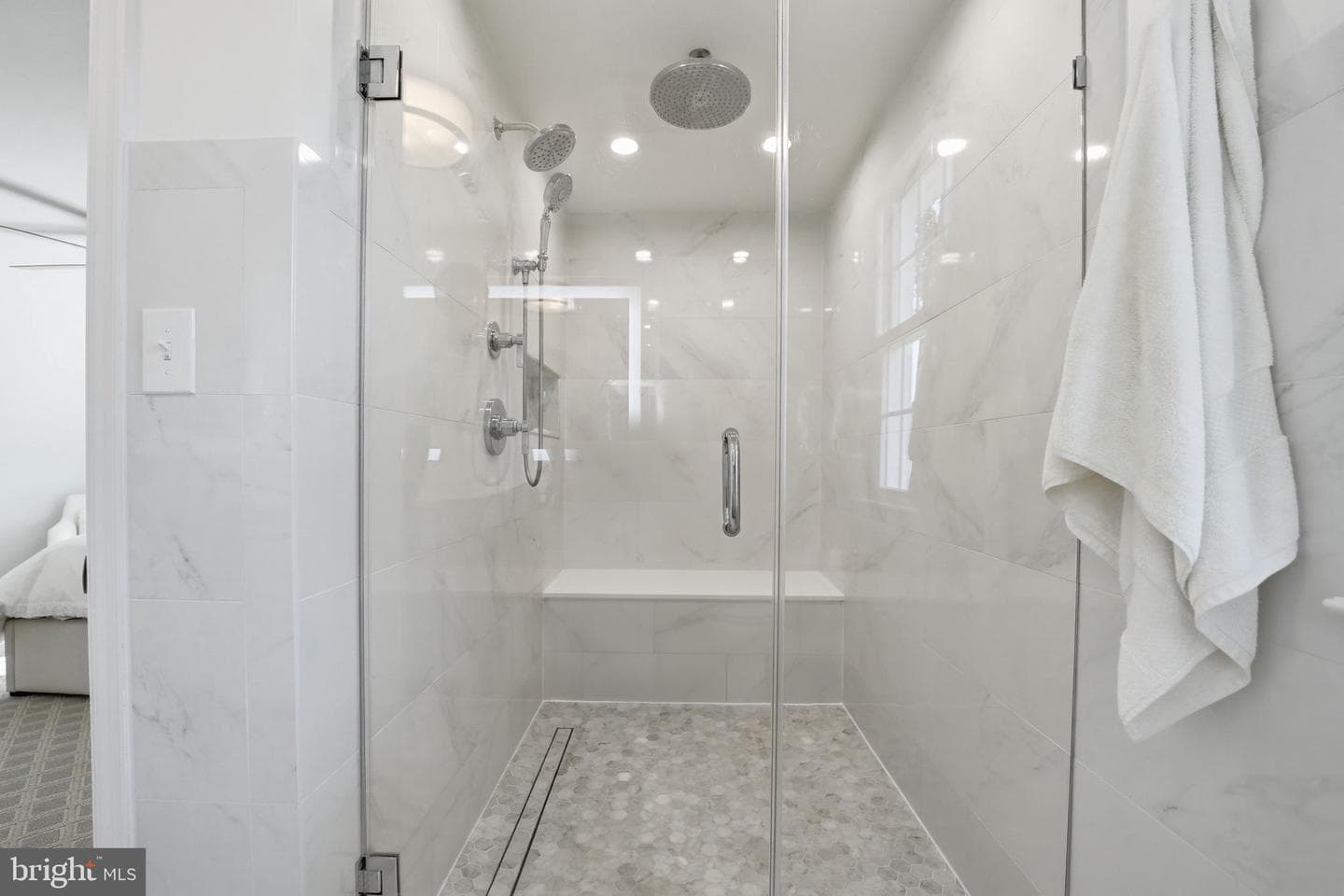 6216 28th Street N photo 33