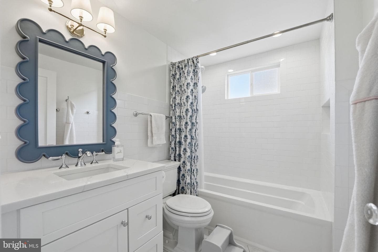 6216 28th Street N photo 36