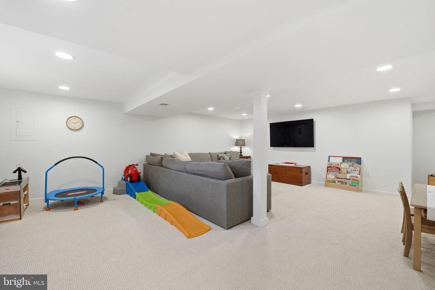 6216 28th Street N photo 40