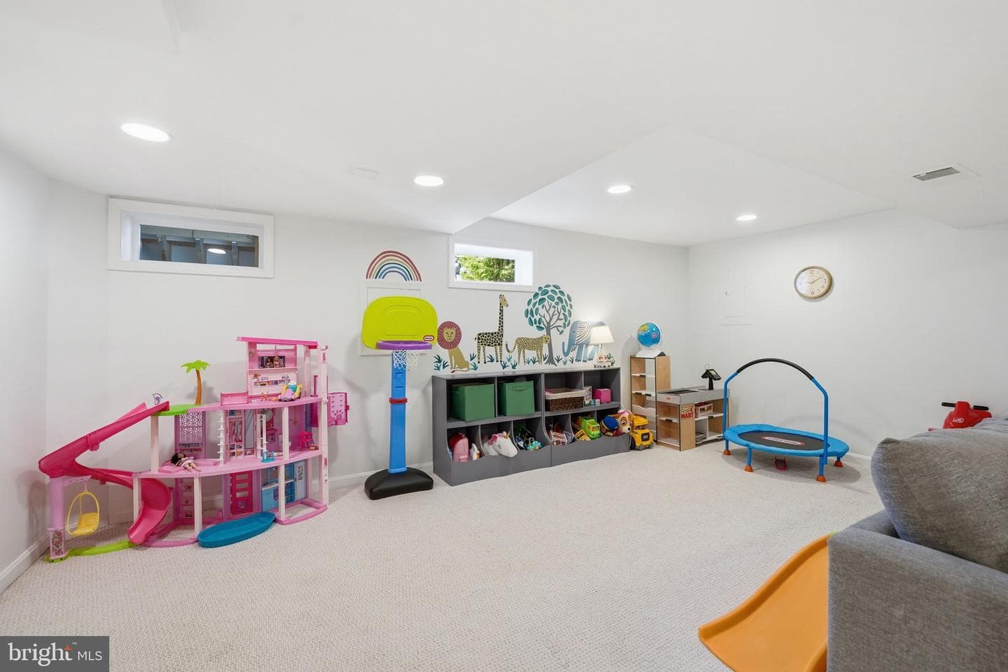6216 28th Street N photo 42