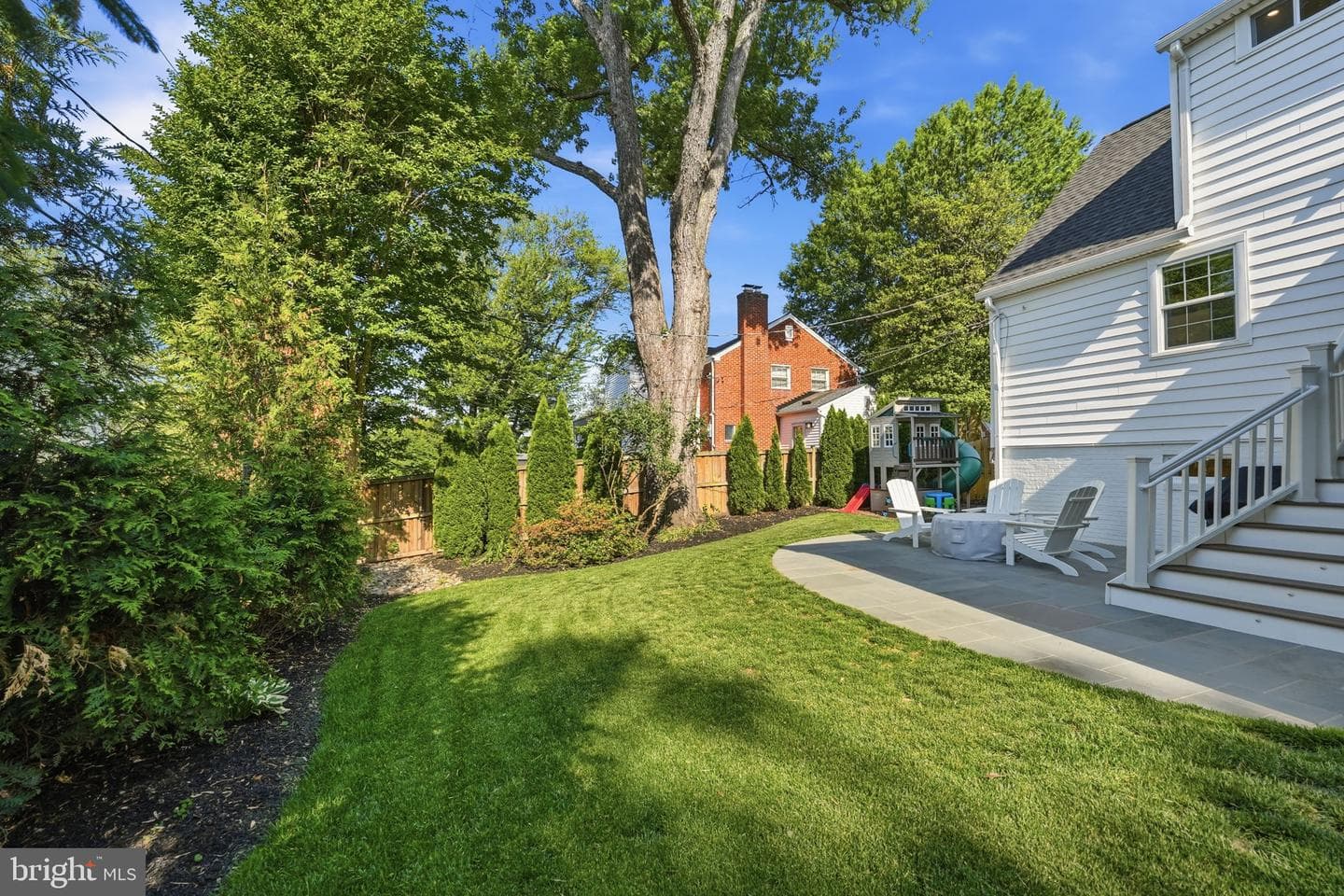 6216 28th Street N photo 47