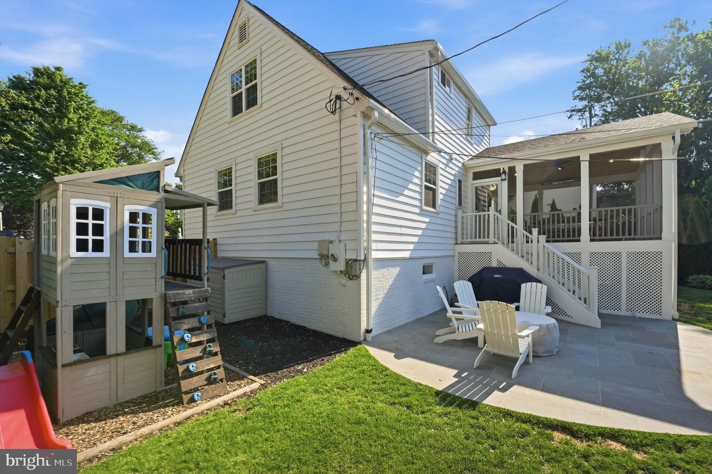 6216 28th Street N photo 50