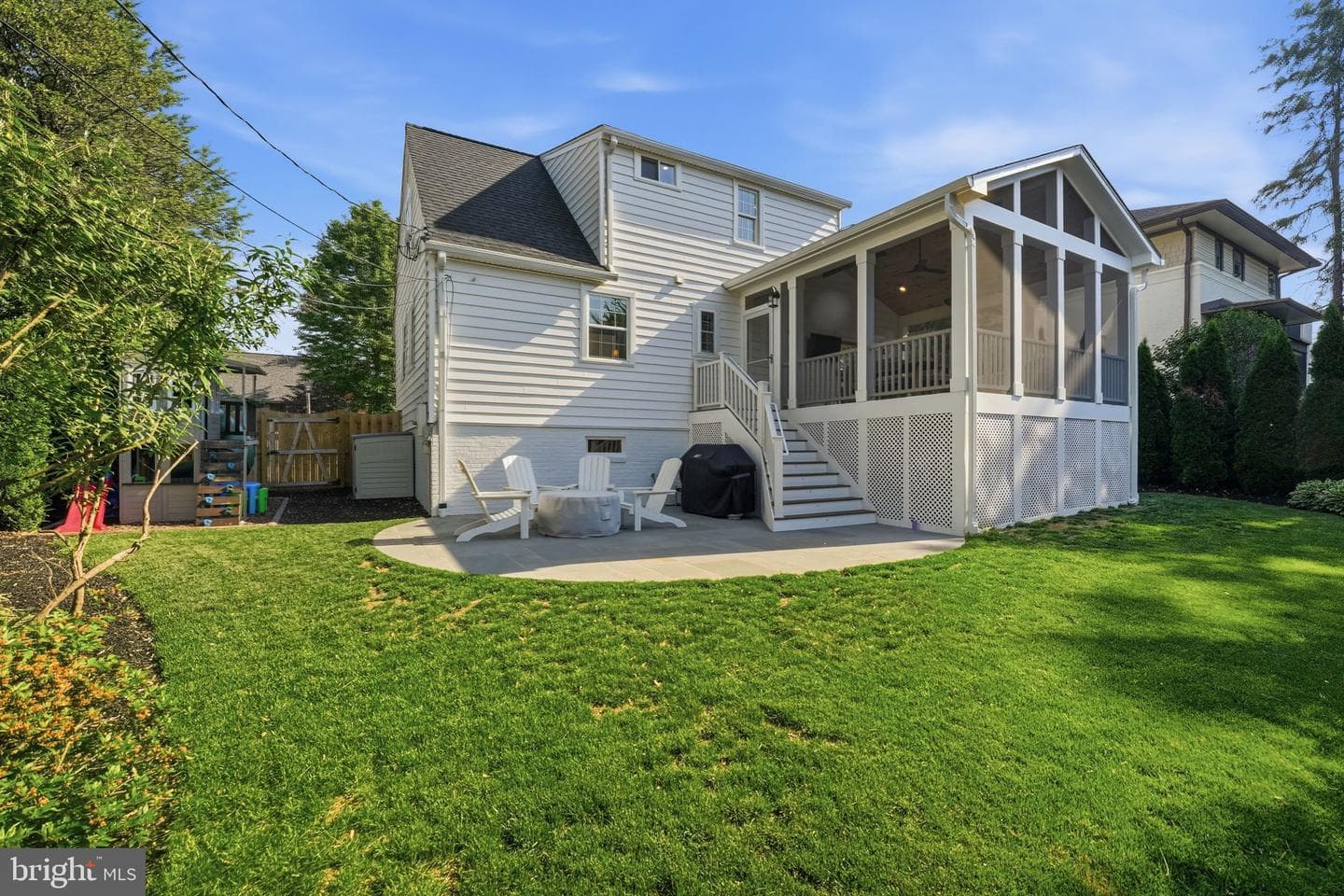 6216 28th Street N photo 51
