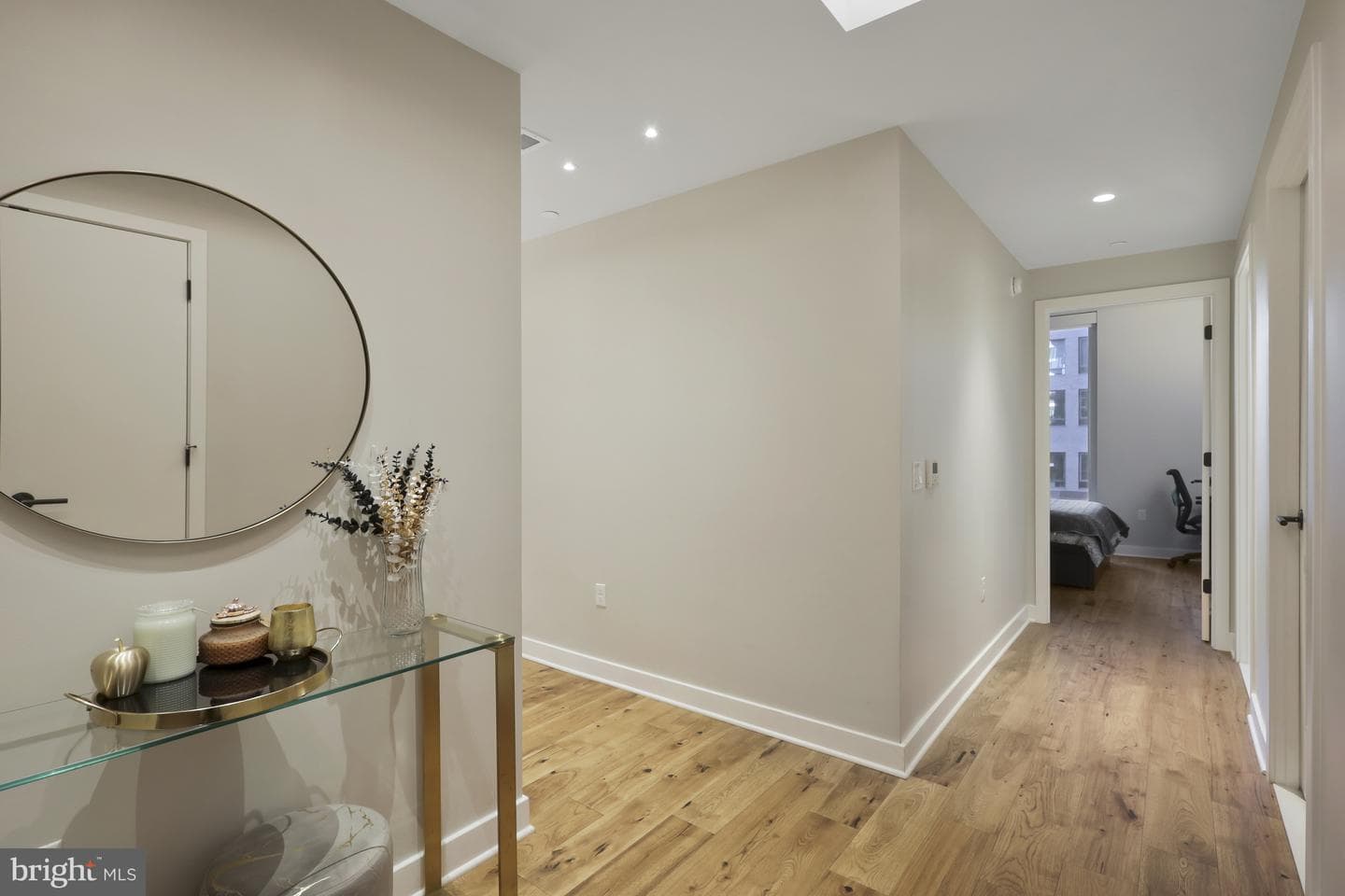 1781 Pierce Street N #406 photo 4