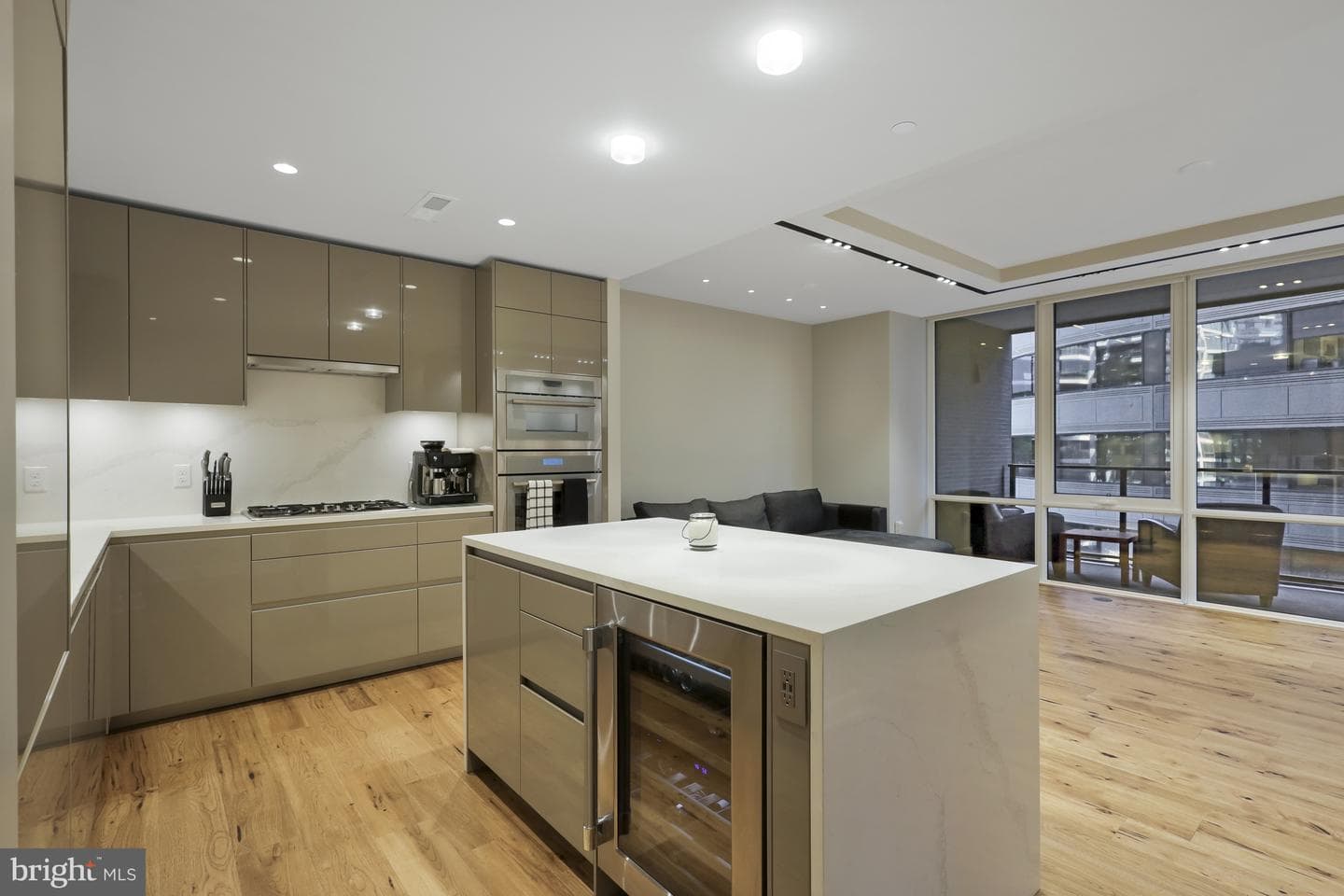 1781 Pierce Street N #406 photo 5