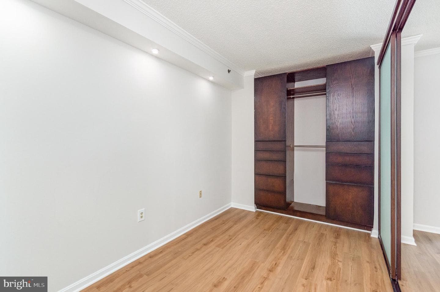 1211 S Eads Street #307 photo 10