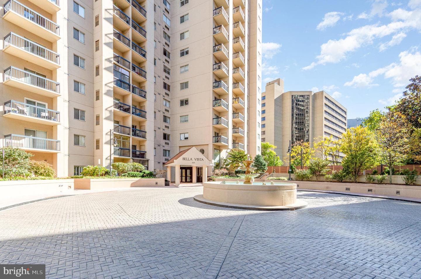 1211 S Eads Street #307 photo 15