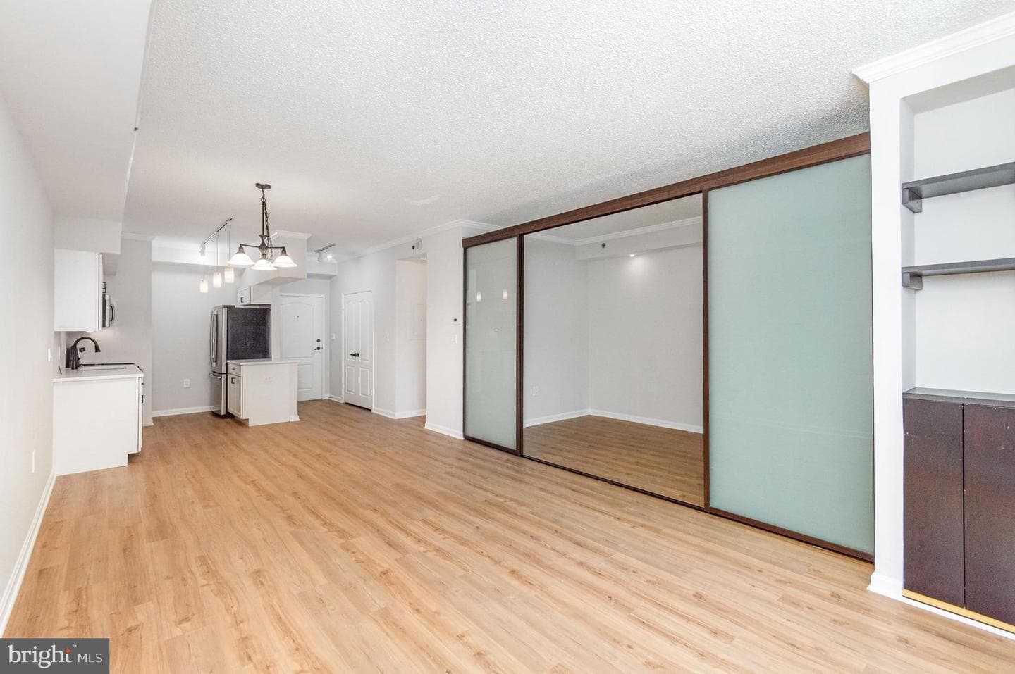 1211 S Eads Street #307 photo 4