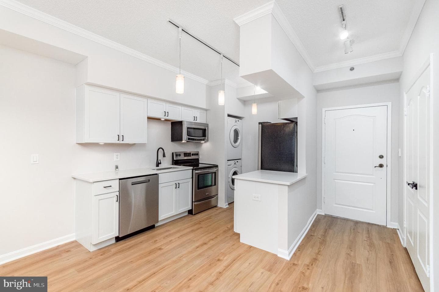 1211 S Eads Street #307 photo 6