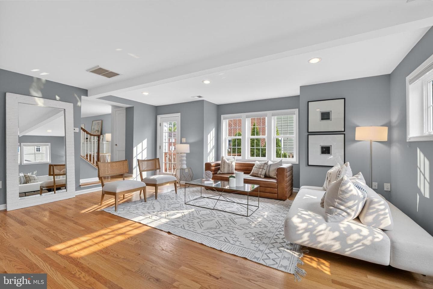 4409 1st Street S photo 19