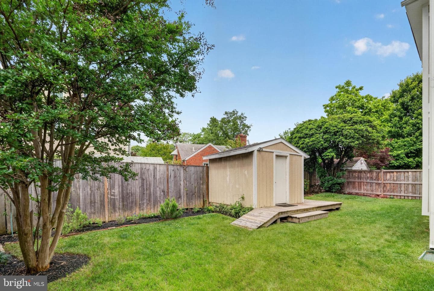 4409 1st Street S photo 43
