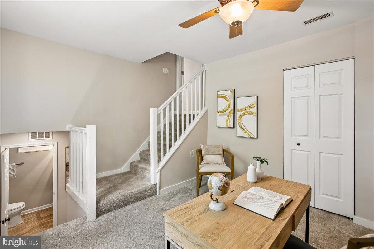 3804 Kemper Road photo 17